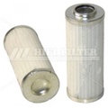 Гидравлический фильтр HIFI FILTER SH 75386 FANWG