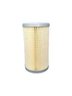 ABSOLUTE FILTER HIFI FILTER NA 3694 S