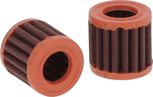 Воздушный фильтр HIFI FILTER NN 2891 GSLN