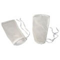 Фильтр жидкости HIFI FILTER PL 0510CNMZ150