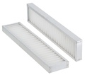 Воздушный фильтр HIFI FILTER NN 4828 GSNT