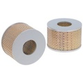 Воздушный фильтр HIFI FILTER SA 6462