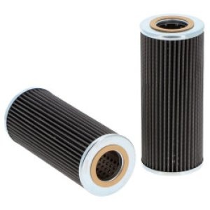 Гидравлический фильтр HIFI FILTER SH 52915