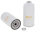 Топливный фильтр-сепаратор HIFI FILTER SN 25195