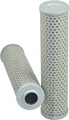 ABSOLUTE FILTER HIFI FILTER NA 2234 S