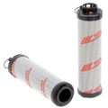 Гидравлический фильтр HIFI FILTER SH 74290