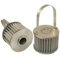 Гидравлический фильтр HIFI FILTER SH 62066
