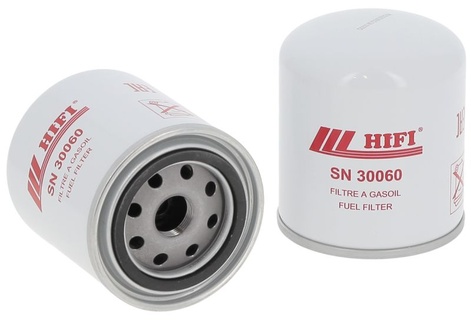 Фильтр HIFI FILTER SN 30060