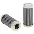 Гидравлический фильтр HIFI FILTER SH 65523