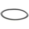 GASKET HIFI FILTER JR 1240050 B