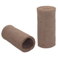 Воздушный фильтр HIFI FILTER SA 190306