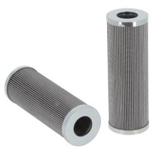 Гидравлический фильтр HIFI FILTER SH 70087