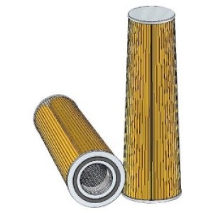 Воздушный фильтр HIFI FILTER ASR 978801AN010