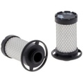 Угольный фильтр HIFI FILTER SI 35013