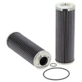 Гидравлический фильтр HIFI FILTER SH 60192