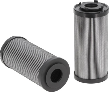Фильтр HIFI FILTER SH 93561 V