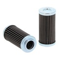 Гидравлический фильтр HIFI FILTER SH 67539