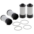 SPARE KIT HIFI FILTER KIR 9601