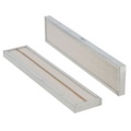 Салонный фильтр HIFI FILTER SC 90024