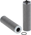 Воздушный фильтр HIFI FILTER NN 5586 GMGN