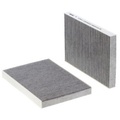 Салонный фильтр HIFI FILTER SC 5059 CA