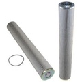 Гидравлический фильтр HIFI FILTER SH 53299