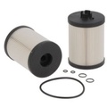 Топливный фильтр HIFI FILTER SN 25227