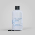 Воздушный фильтр HIFI FILTER NP 5837 S