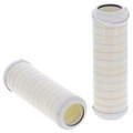 Гидравлический фильтр HIFI FILTER SH 87640