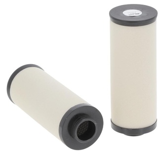 0,001 MIC MICRO FILTER HIFI FILTER SI 30116