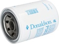 Воздушный фильтр HIFI FILTER NP 5836 S