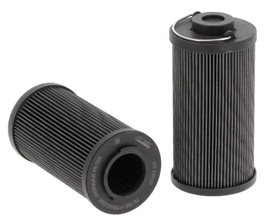 Гидравлический фильтр HIFI FILTER SH 74219
