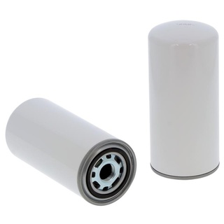 Гидравлический фильтр HIFI FILTER SH 63081 V