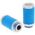 5 MIC PREFILTER HIFI FILTER SI 10215 OG