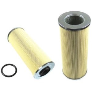 Гидравлический фильтр HIFI FILTER SH 65301