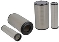 Фильтр HIFI FILTER KA 18410