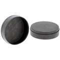 DEFLECTOR HIFI FILTER SADE 01008