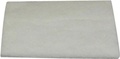 Воздушный фильтр HIFI FILTER N 20M01000 SG