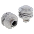 Воздушный фильтр HIFI FILTER SF 10030