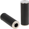Гидравлический фильтр HIFI FILTER SH 93146 V