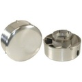 Предварительный фильтр HIFI FILTER SMA 900