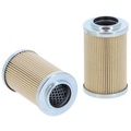 Гидравлический фильтр HIFI FILTER SH 84137