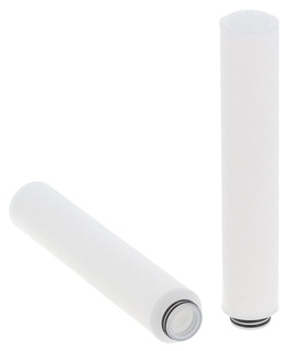 Фильтр жидкости HIFI FILTER ES 33120 ESB