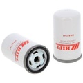 Гидравлический фильтр HIFI FILTER SH 62143