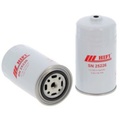 Топливный фильтр HIFI FILTER SN 25226