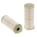 Гидравлический фильтр HIFI FILTER SH 66279