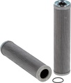Воздушный фильтр HIFI FILTER NN 5589 GSNT