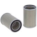 Гидравлический фильтр HIFI FILTER SH 60837