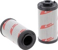 Гидравлический фильтр HIFI FILTER SH 74259 V