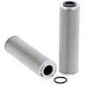 Гидравлический фильтр HIFI FILTER SH 65676